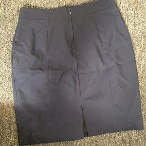 Business Casual Skirt